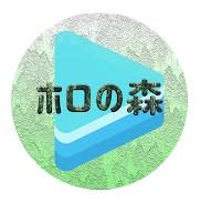 creatorName