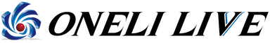 MainLogo