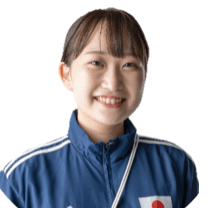 柴田恵理　縄跳びえり's avatar